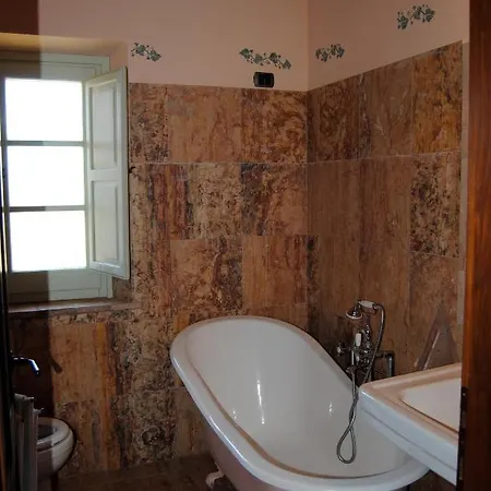 Sleeps 5 Pool Wifi Celle sul Rigo