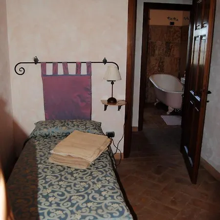 Sleeps 5 Pool Wifi Celle sul Rigo