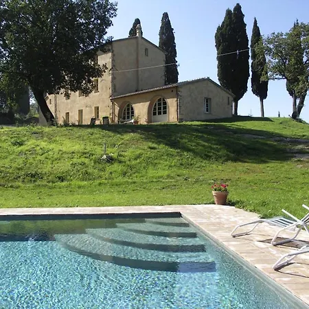 Sleeps 5 Pool Wifi * Celle sul Rigo