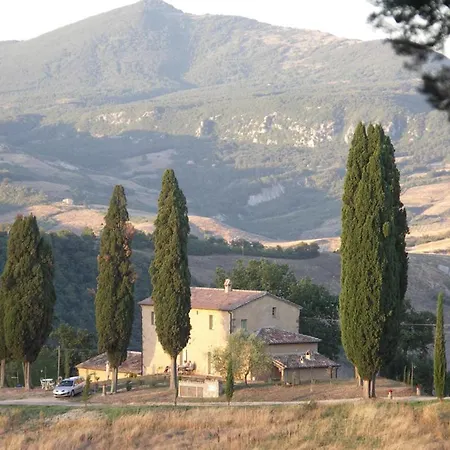 Sleeps 5 Pool Wifi * Celle sul Rigo