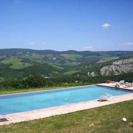 Sleeps 5 Pool Wifi *