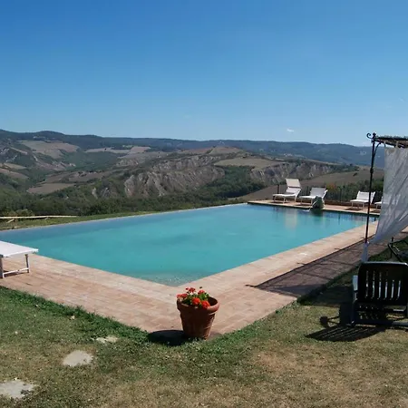 Sleeps 5 Pool Wifi *