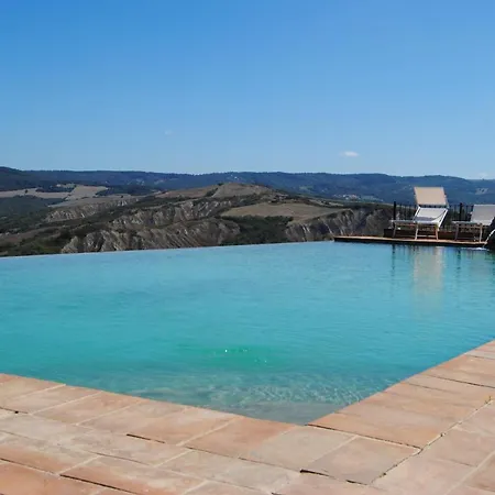 Sleeps 5 Pool Wifi *